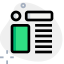 Details icon 64x64