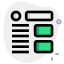 Landing page icon 64x64