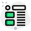 Details icon 64x64