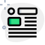 Article icon 64x64