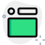 Body icon 64x64