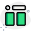 Boxes icon 64x64