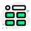 Blocks icon 64x64