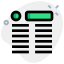 Format icon 64x64