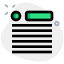 Articles icon 64x64