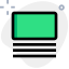 Cover icon 64x64