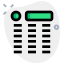 Format icon 64x64