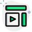 Embedded icon 64x64