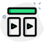 Compare icon 64x64