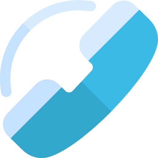 Support icon