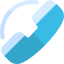 Support icon 64x64