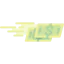 Banknotes ícono 64x64