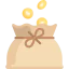 Bag icon 64x64