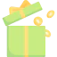 Gift icon 64x64