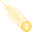 Метеорит иконка 64x64