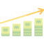 Money icon 64x64