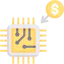 Chip icon 64x64