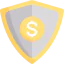 Shield icon 64x64
