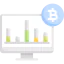 Monitor icon 64x64
