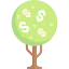 Tree icon 64x64