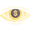 Eye icon 64x64