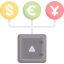 Safe icon 64x64