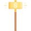 Hammer icon 64x64