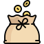 Bag icon 64x64
