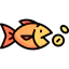 Fish icon 64x64
