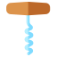 Wine opener 상 64x64