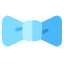 Bow icon 64x64