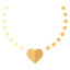 Necklace icon 64x64