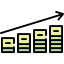 Money icon 64x64