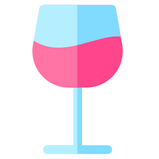 Wine icon