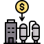 Factory icon 64x64