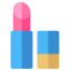 Lipstick icon 64x64