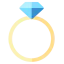 Ring icon 64x64