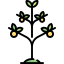 Plant icon 64x64