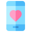 Phone icon 64x64