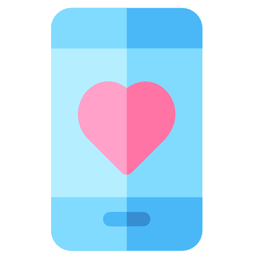 Phone icon