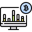 Monitor icon 64x64