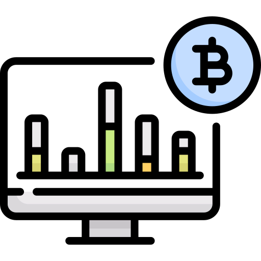 Monitor icon