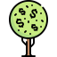 Tree icon 64x64