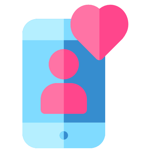Phone icon