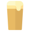 Beer icon 64x64