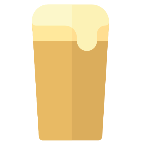 Beer icon