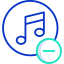 Remove icon 64x64