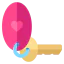Key icon 64x64