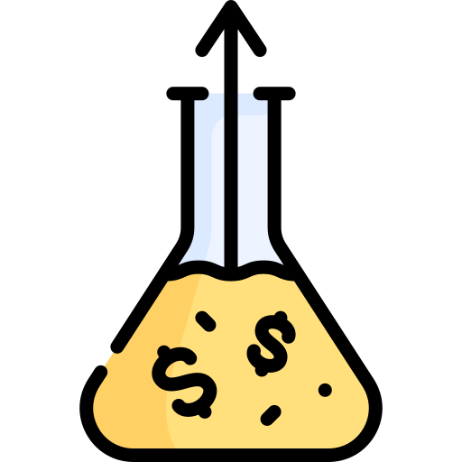 Flask icon