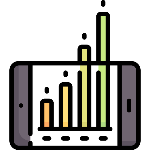 Tablet icon